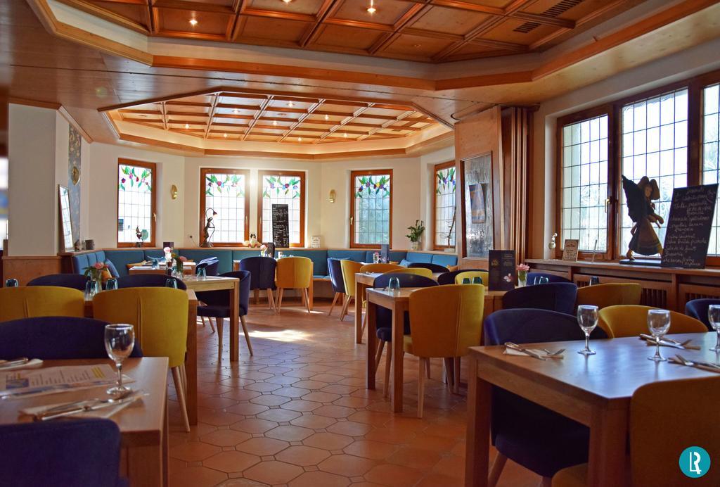 L'Hotel Des Bords De L'Ill إرستين المظهر الخارجي الصورة